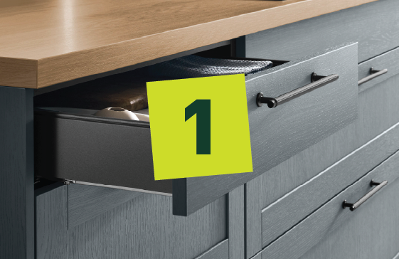 Kitchen Easy 1.webp Kitchen Easy 1.webp