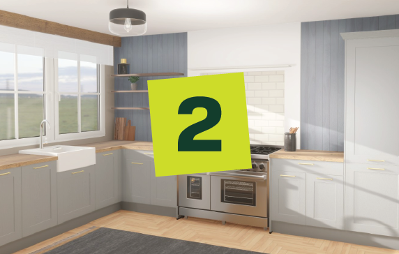 Kitchen Easy 2.webp Kitchen Easy 2.webp