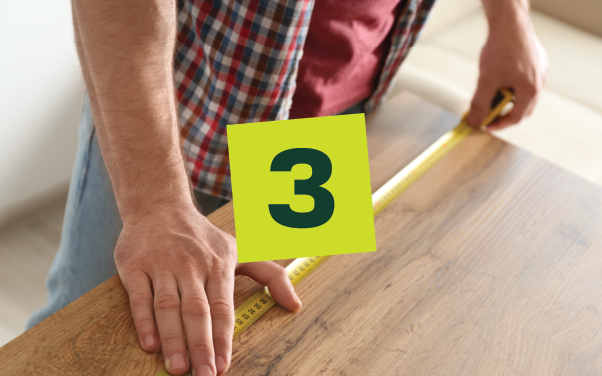 Kitchen Easy 3.webp Kitchen Easy 3.webp