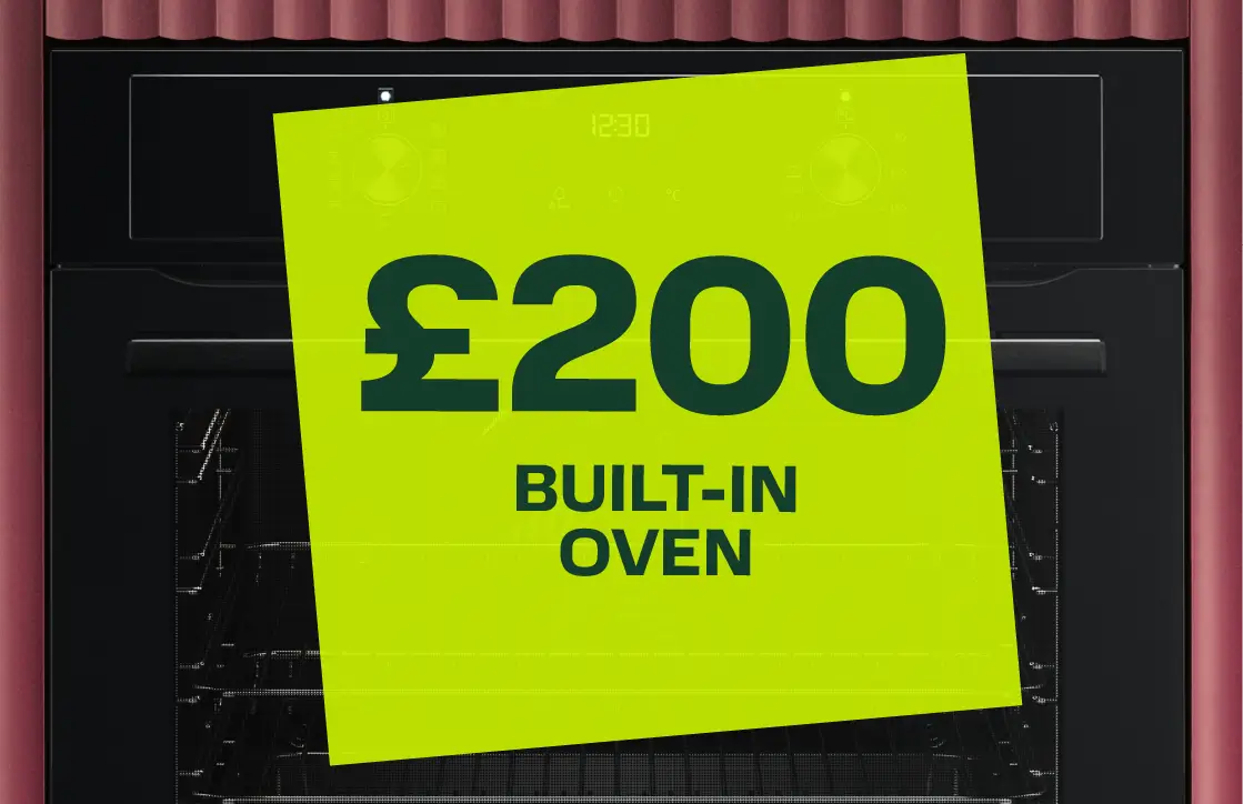 Oven 2@2x.webp Oven 2@2x.webp