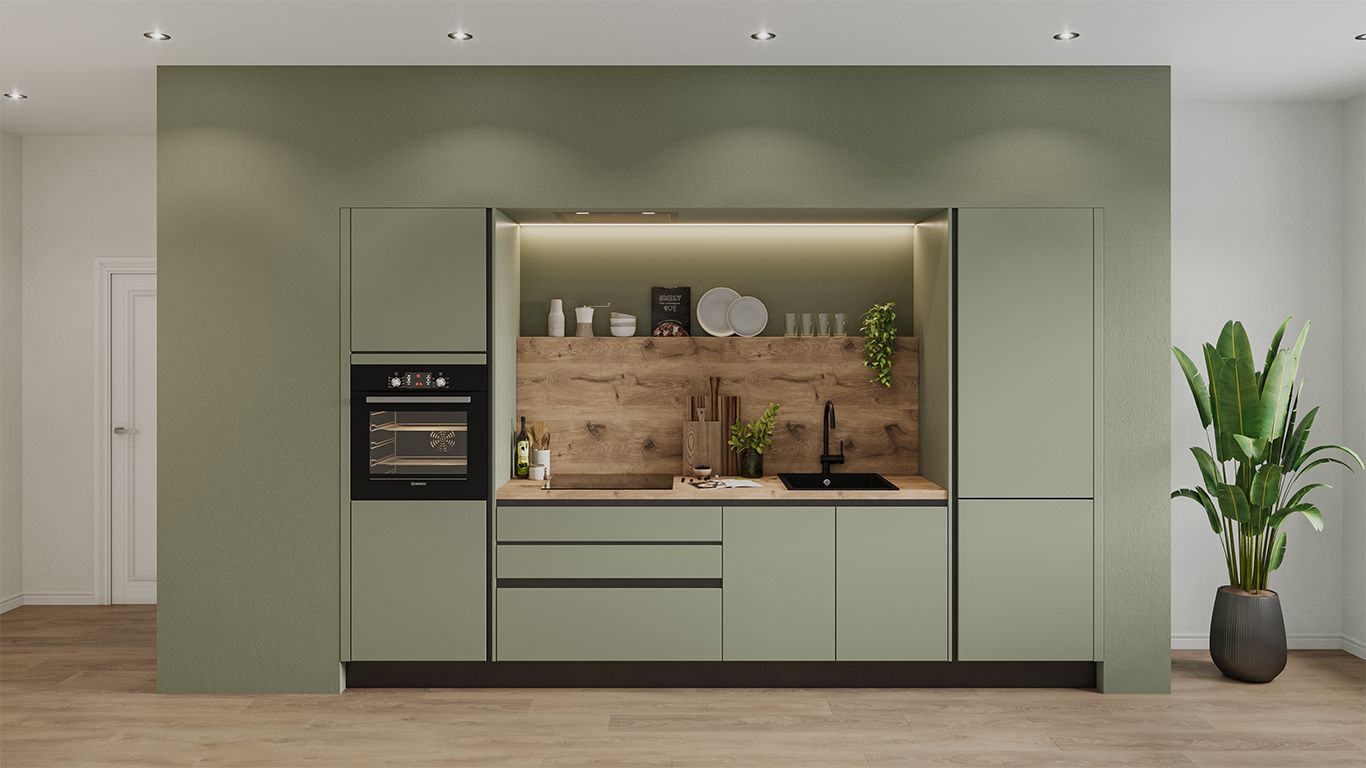 SENSO_LINE_Olive_1 .webp SENSO_LINE_Olive_1 .webp