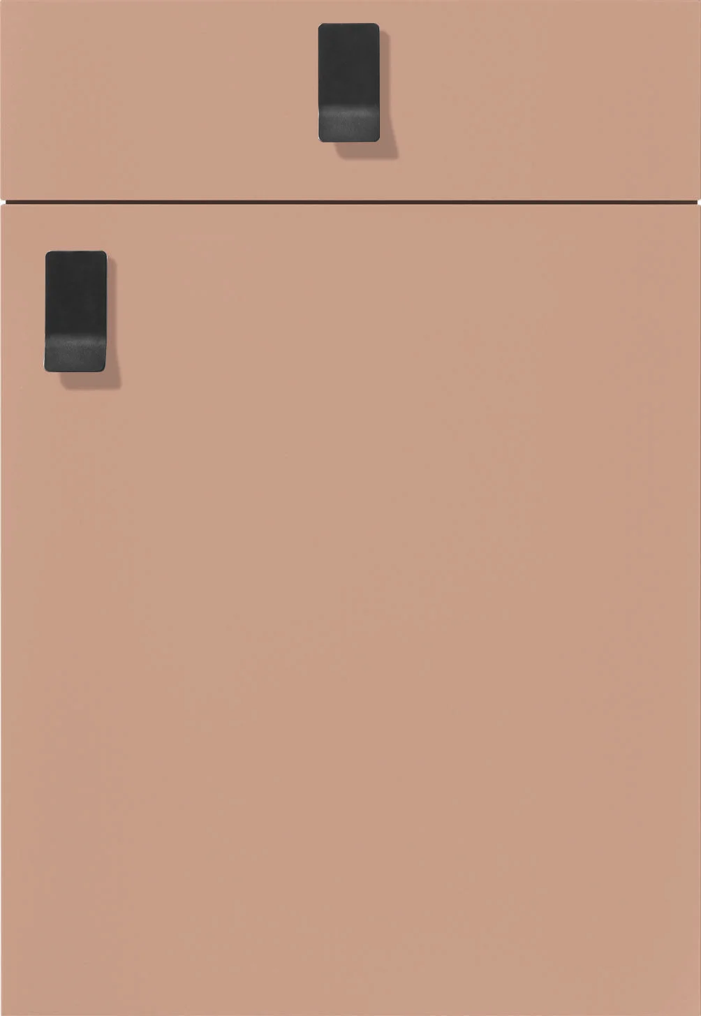 Senso Coral.webp Senso Coral.webp