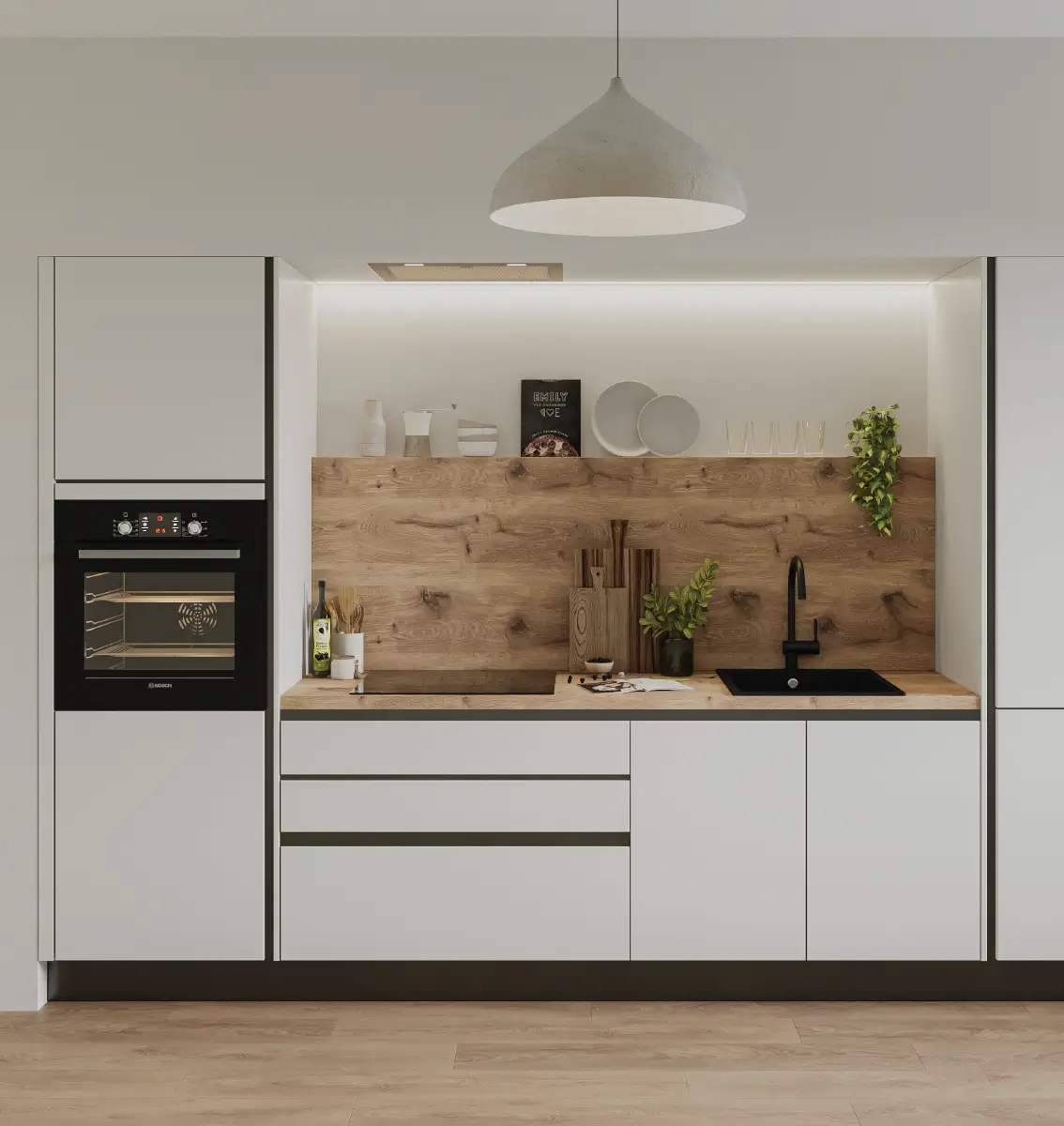 Senso White 2@2x.webp