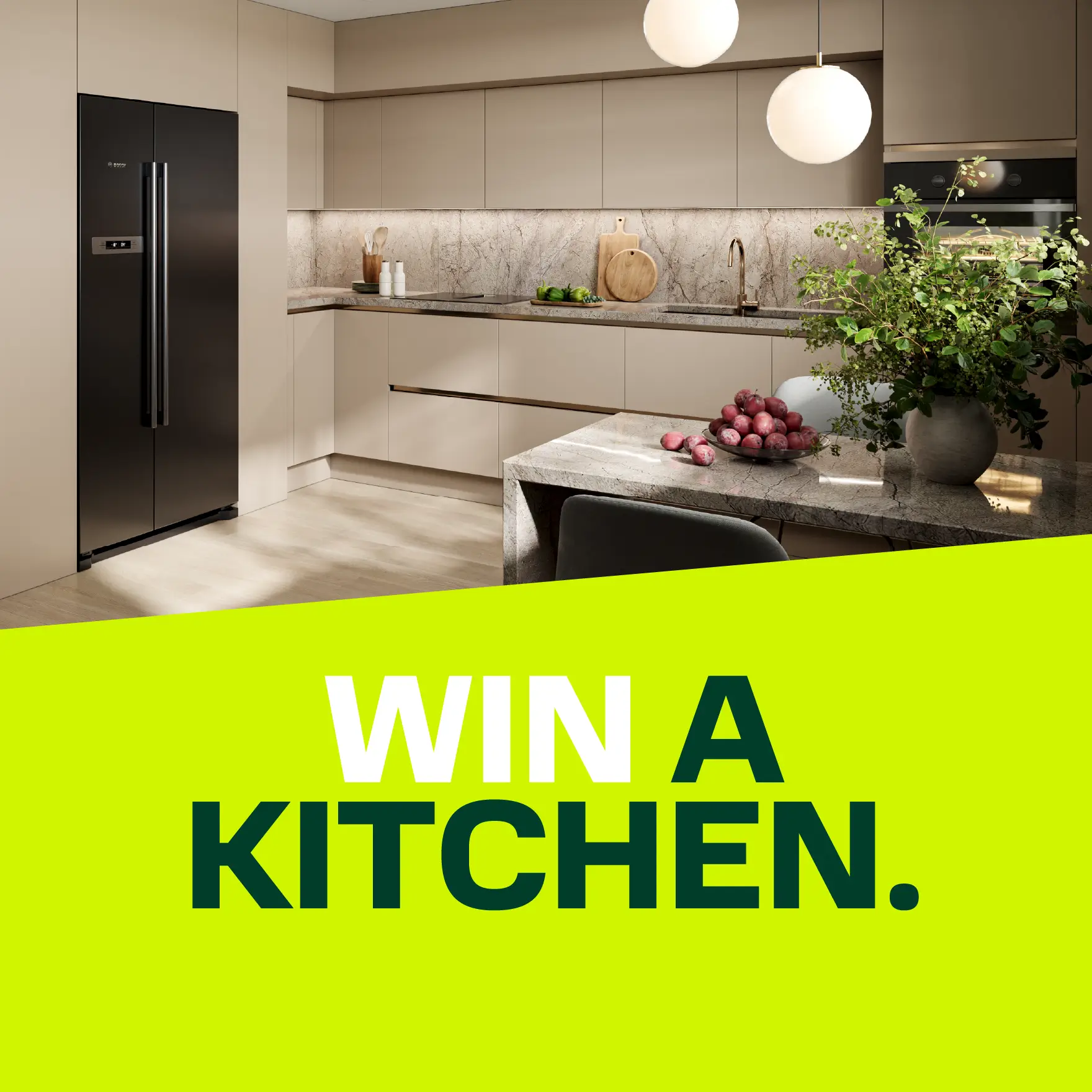 Win a Kitchen@2x.webp Win a Kitchen@2x.webp