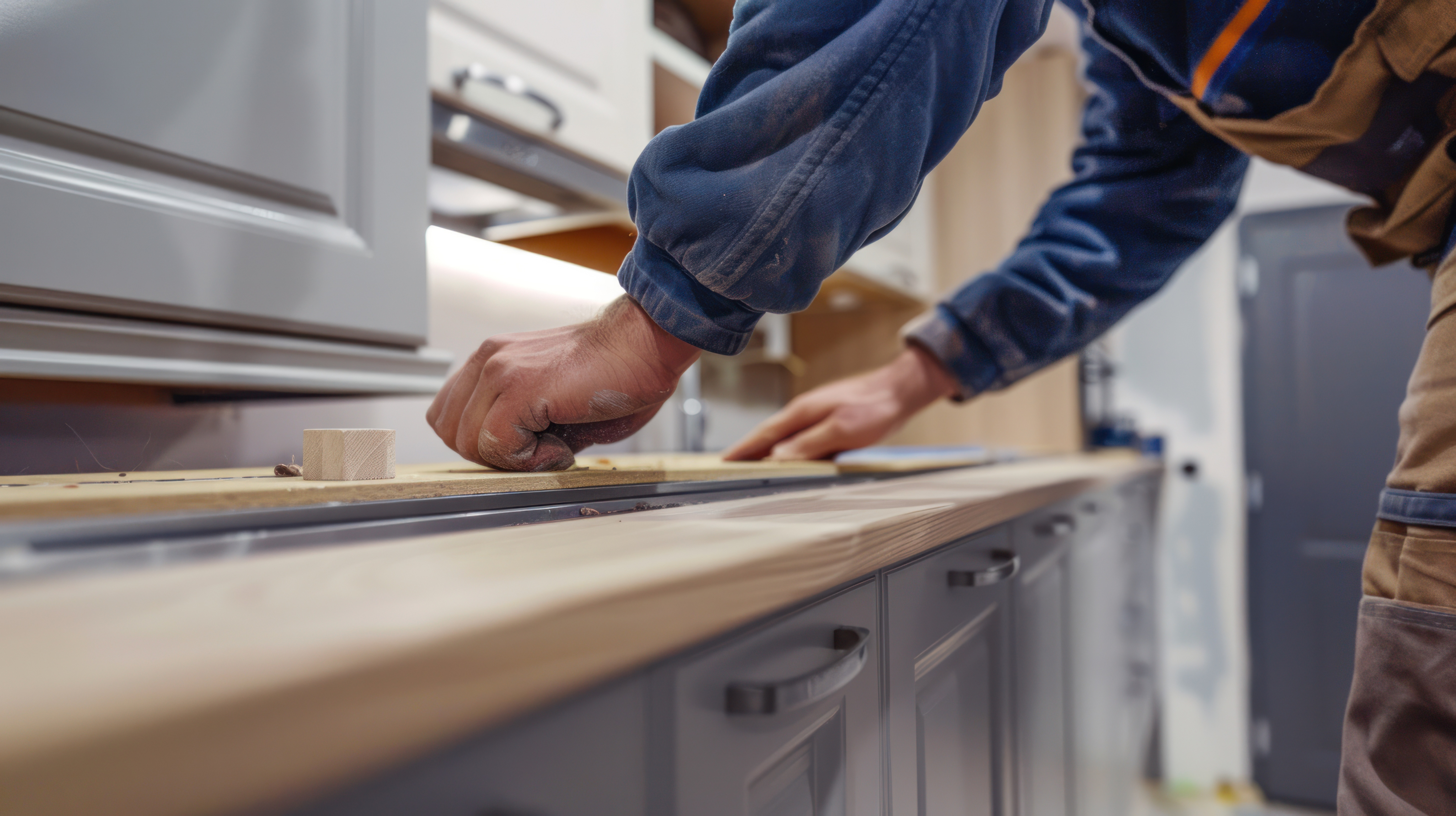 about-3.jpg about-3.jpg