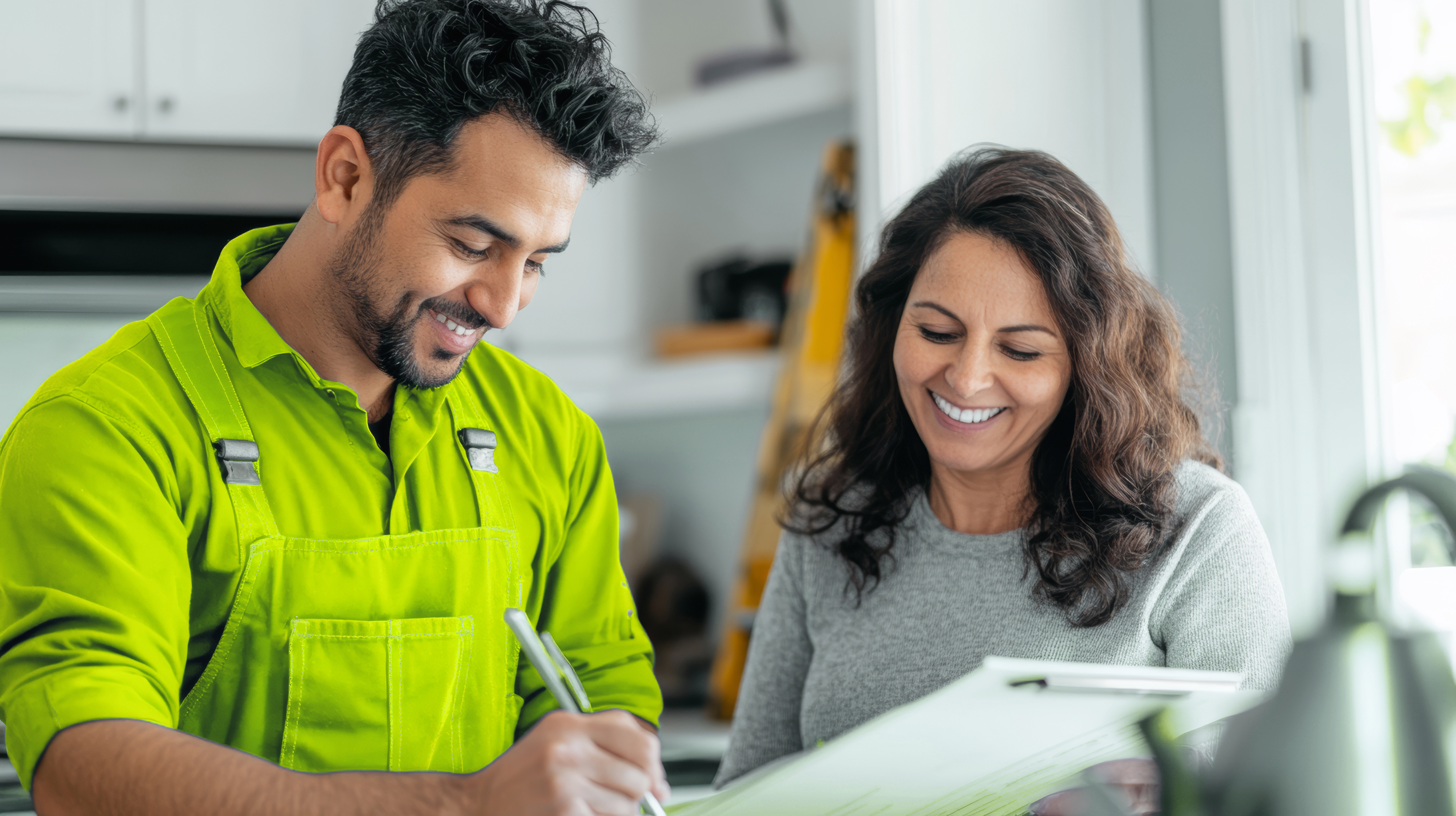 about-5.jpg about-5.jpg