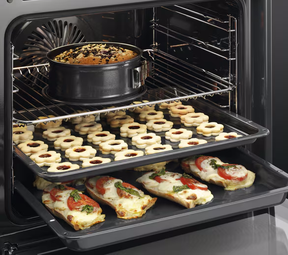 appliances-oven.png appliances-oven.png