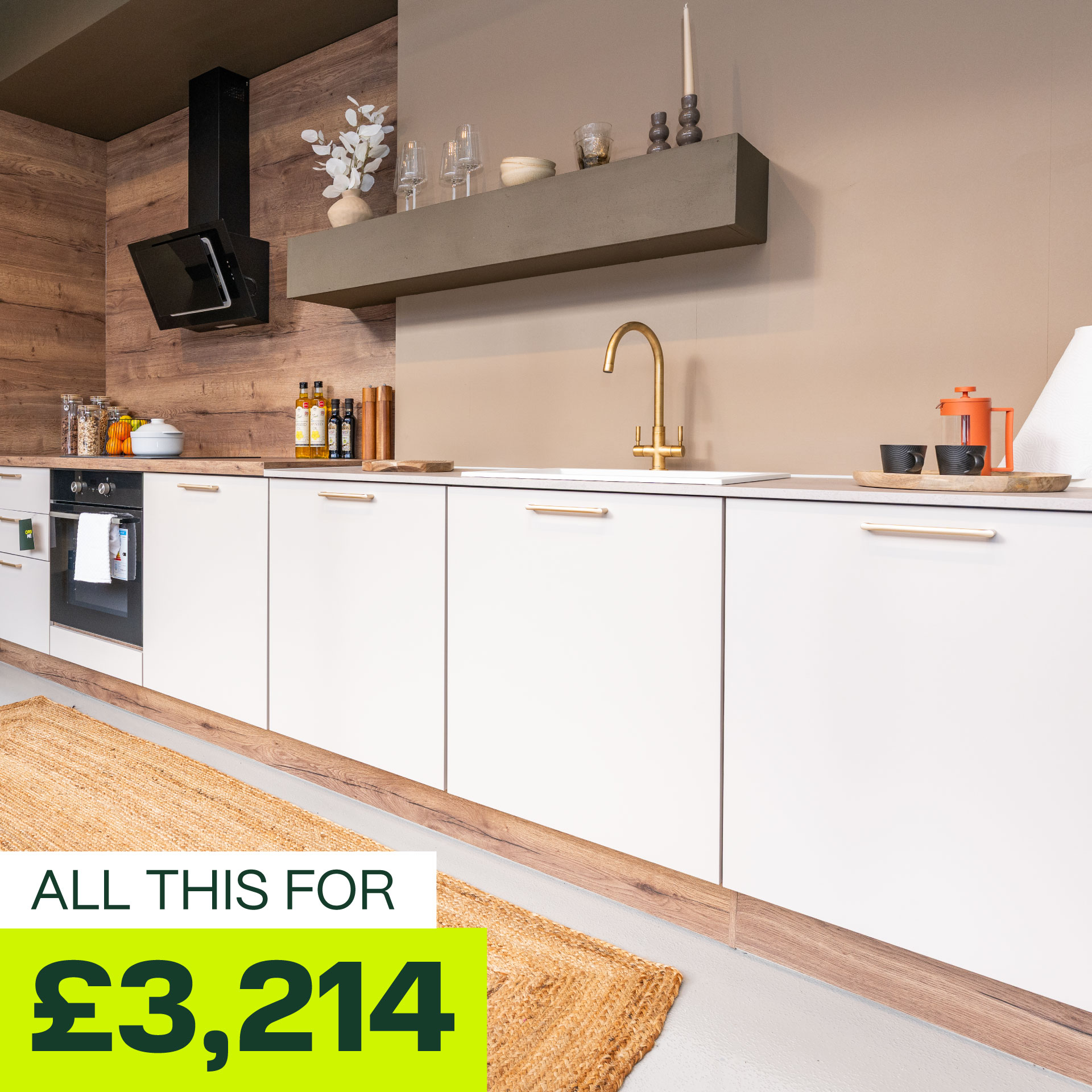 benchmark-allthisfor.webp benchmark-allthisfor.webp