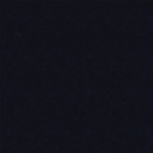 black-swatch.png black-swatch.png