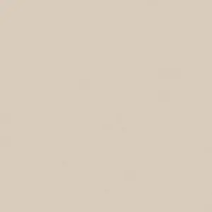 cashmere-grey-swatch.webp cashmere-grey-swatch.webp