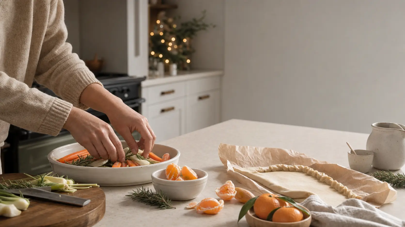 christmas-kitchen-worktop-editorial.webp christmas-kitchen-worktop-editorial.webp