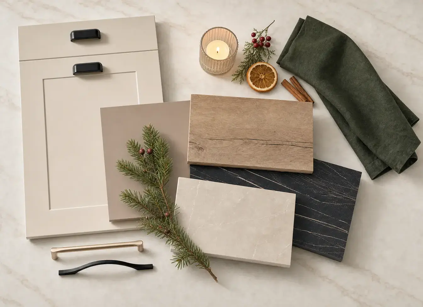 christmas-mood-board-long-cabinet.webp christmas-mood-board-long-cabinet.webp