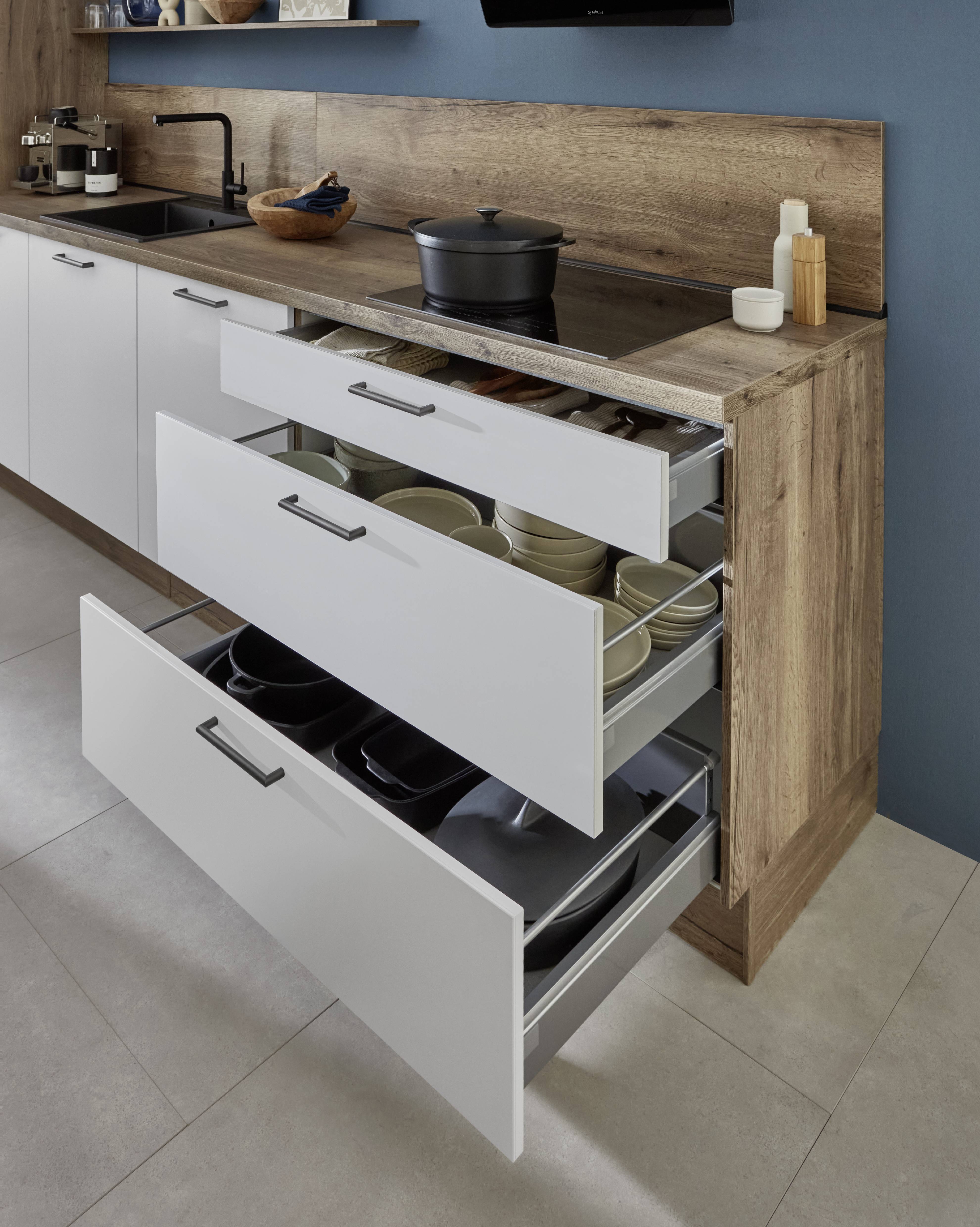 contain-yourself.jpeg contain-yourself.jpeg