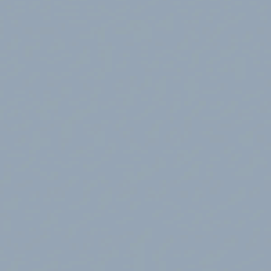 denim-blue-swatch.png denim-blue-swatch.png