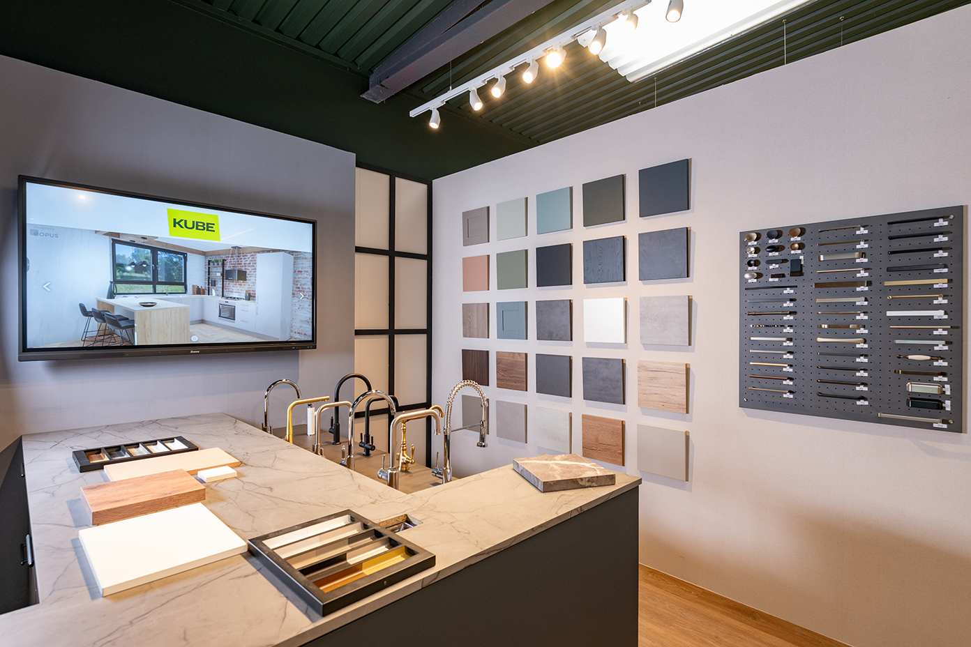 design-customisation-allthisfor.webp design-customisation-allthisfor.webp