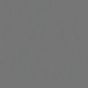 dusty-grey-swatch.png dusty-grey-swatch.png