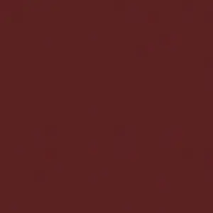 garnet-red-swatch.webp garnet-red-swatch.webp