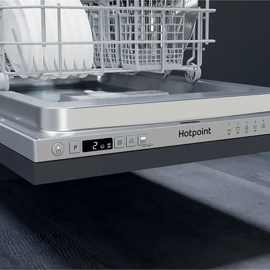 hotpoint-dishwasher-880x880.webp hotpoint-dishwasher-880x880.webp