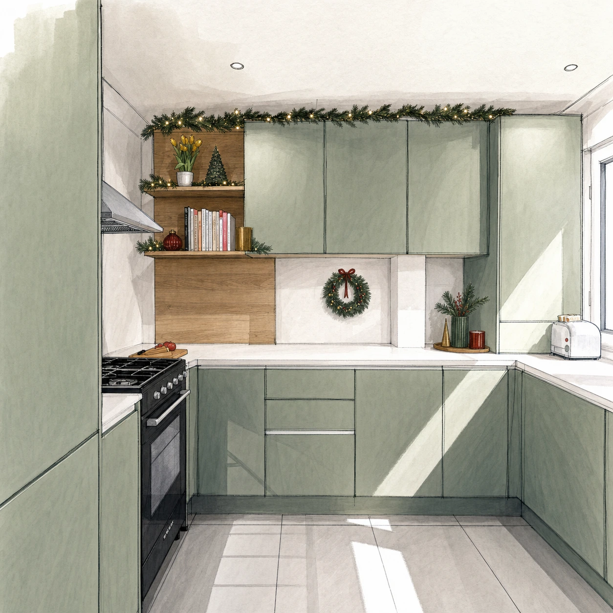 kube-kitchen-christmas-architectural-illustration-3.webp kube-kitchen-christmas-architectural-illustration-3.webp