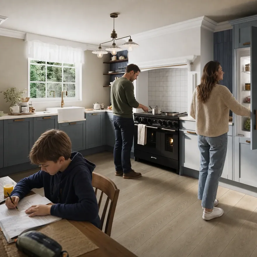 kube-kitchen-planning-in-use-revised.webp kube-kitchen-planning-in-use-revised.webp