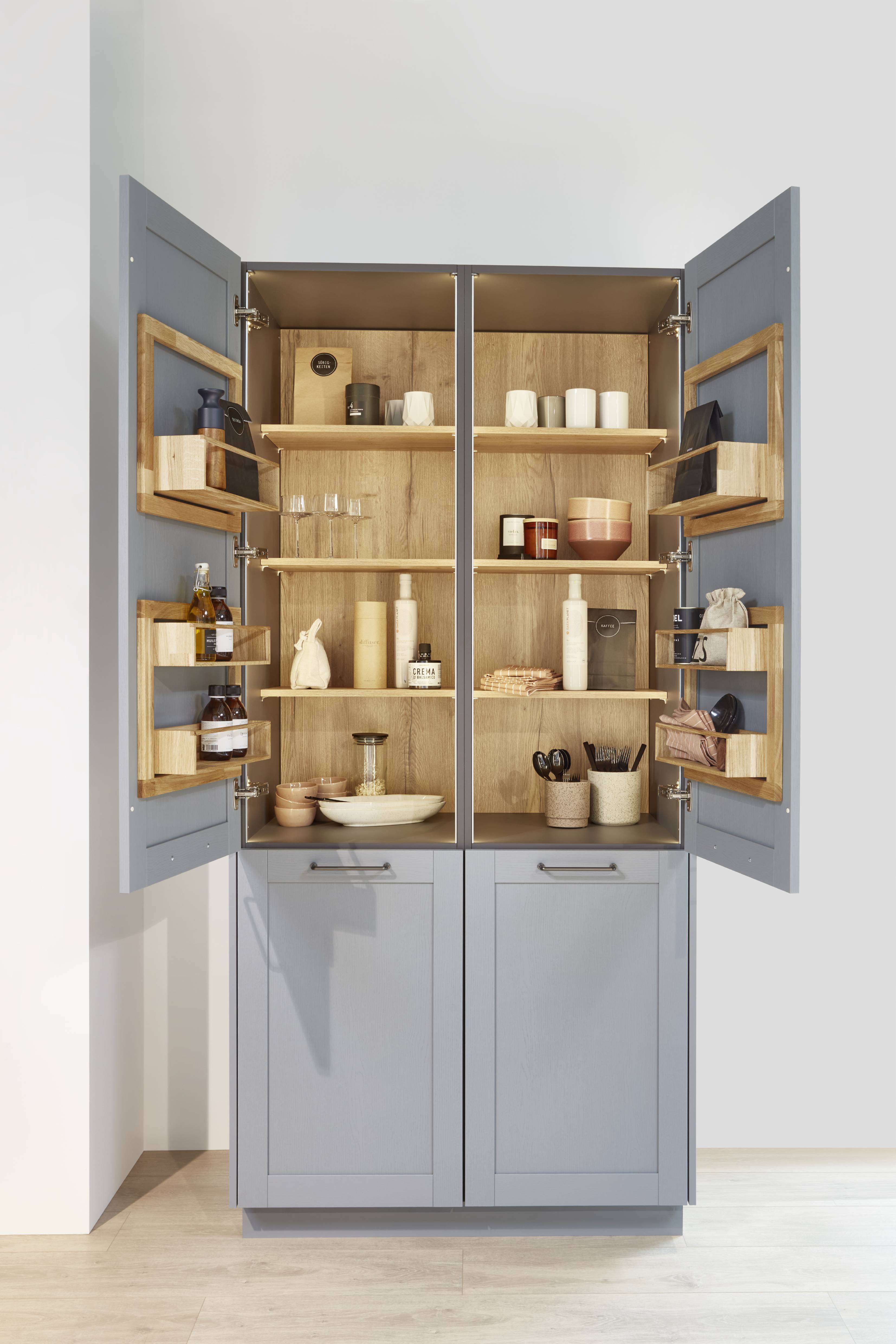 larder-harder.jpeg larder-harder.jpeg