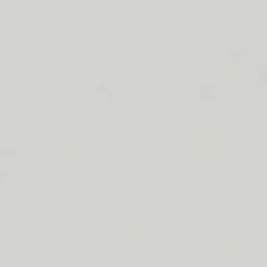 light-grey-swatch.webp light-grey-swatch.webp