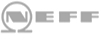 Neff Logo Neff Logo