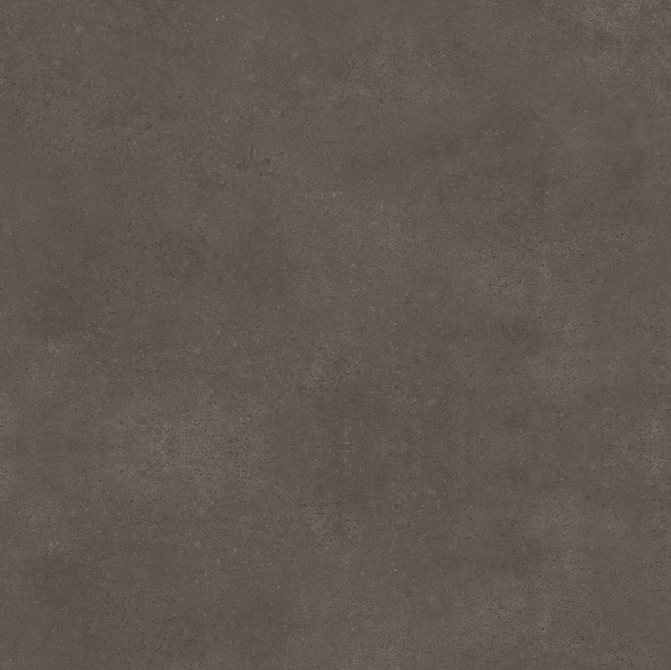 made-to-measure-laminate.png made-to-measure-laminate.png