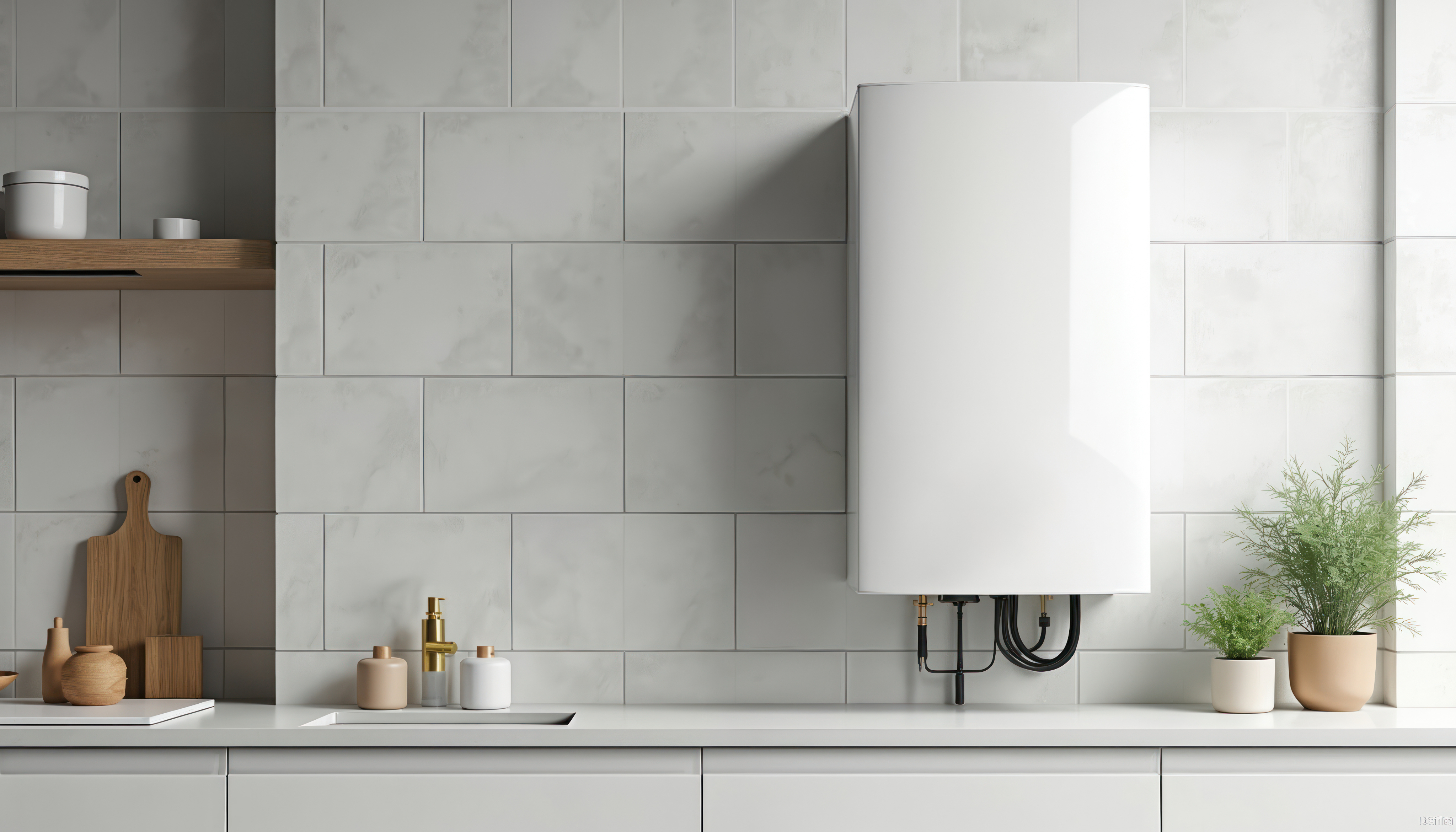 measure-3.jpg measure-3.jpg