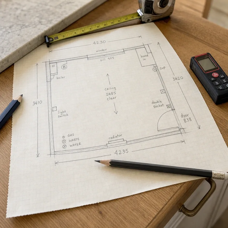 photorealistic-kitchen-measurement-sketch-880x880.webp photorealistic-kitchen-measurement-sketch-880x880.webp