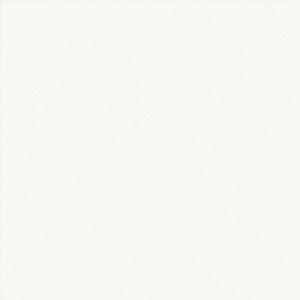 platinum-white-swatch.png platinum-white-swatch.png