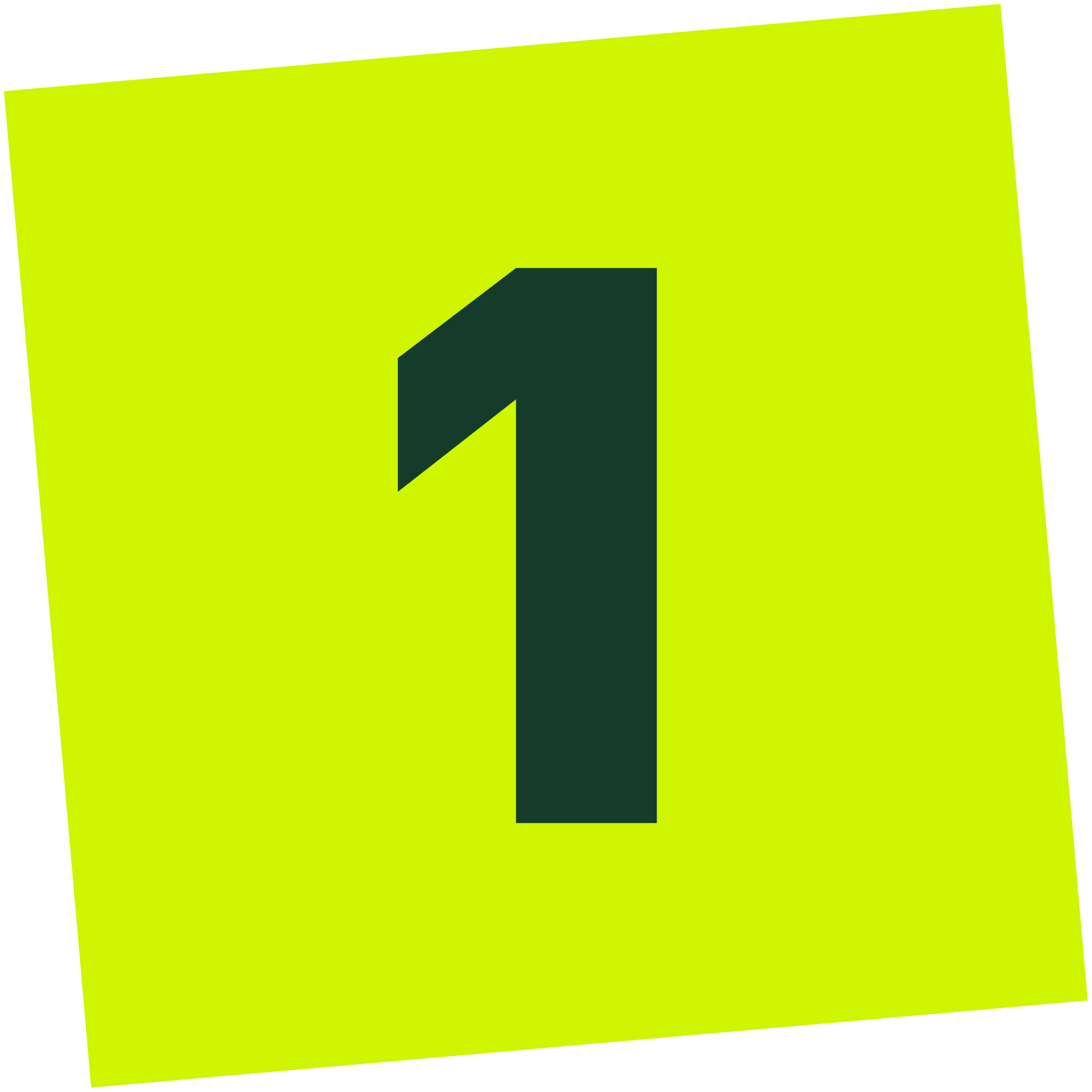 process-1.png process-1.png