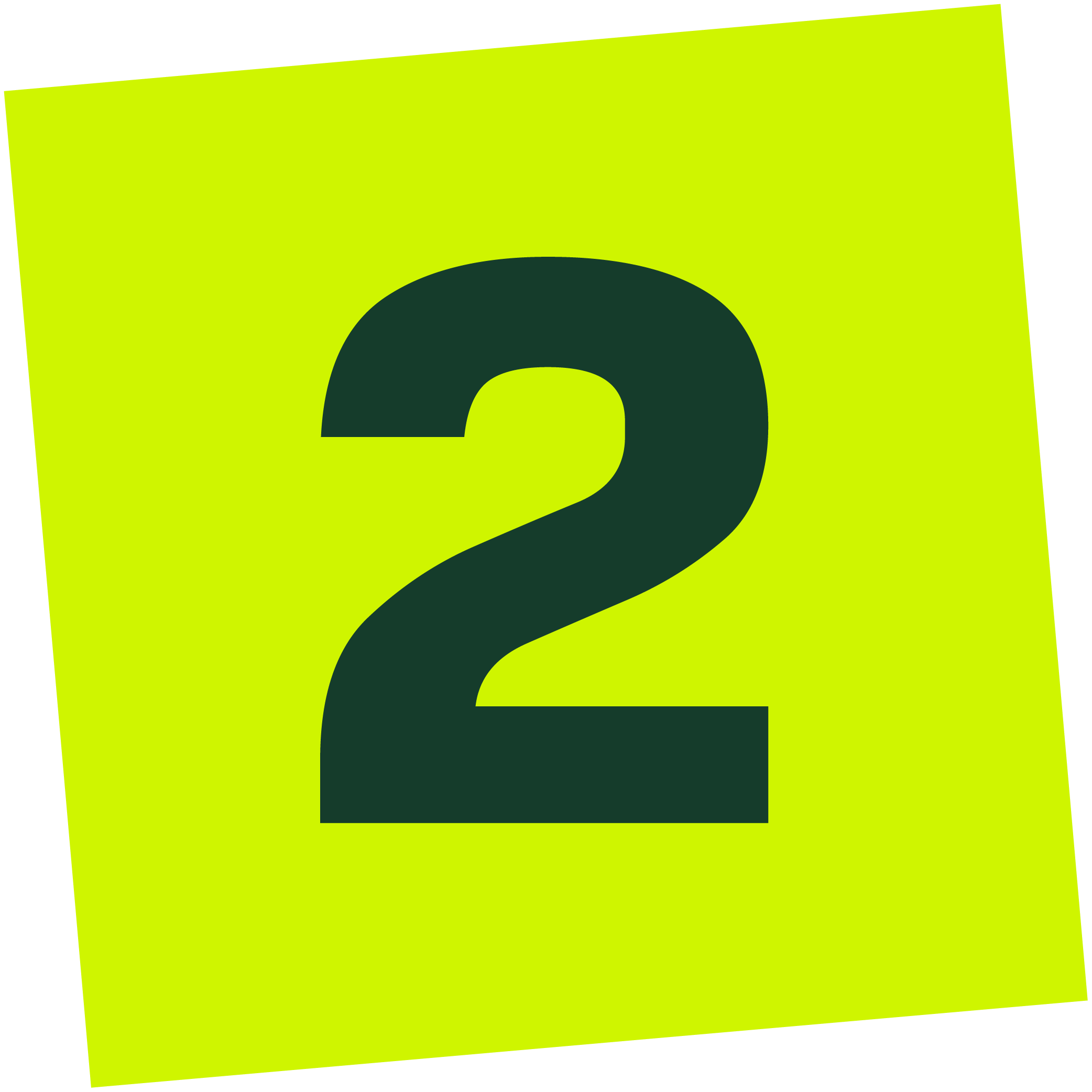 process-2.png process-2.png