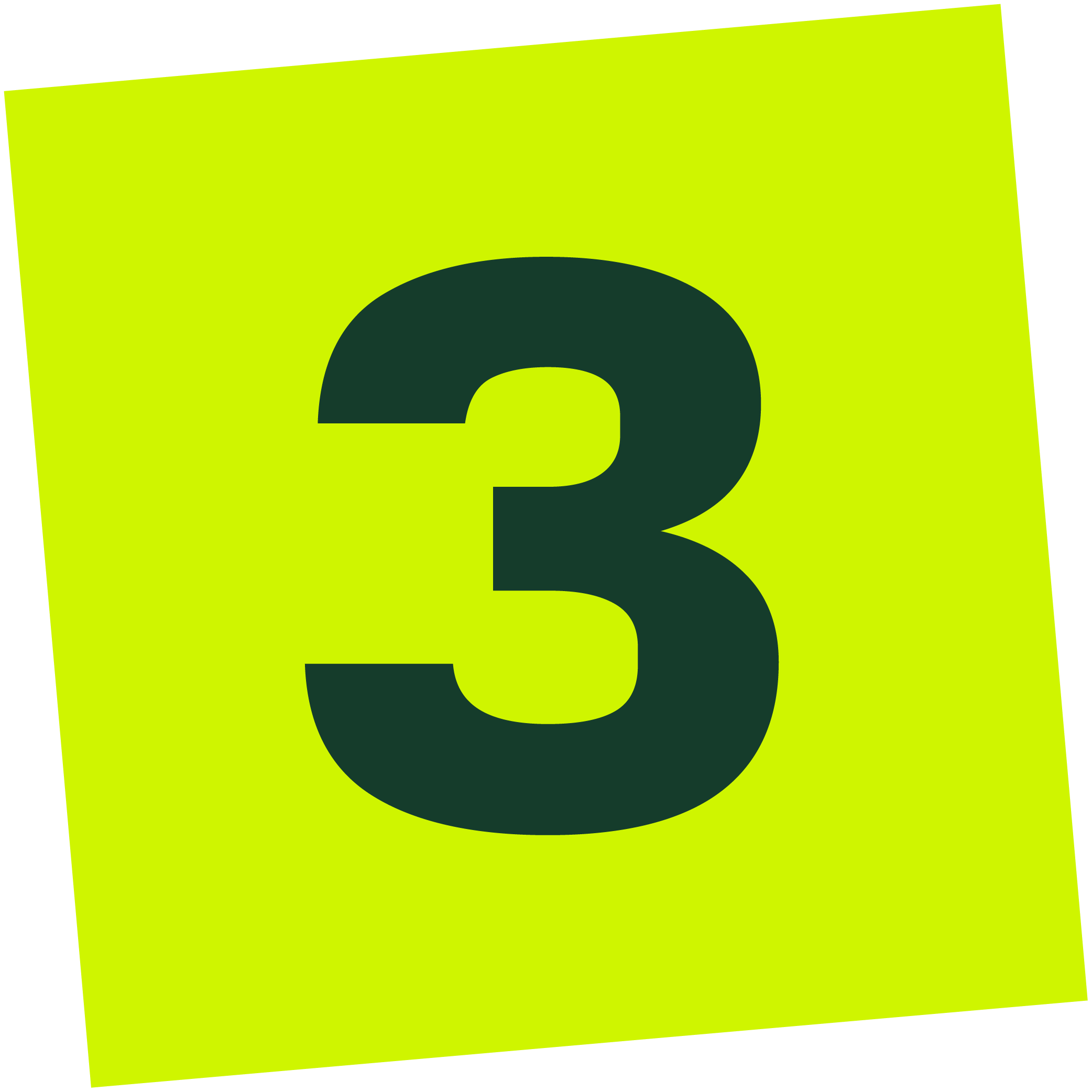 process-3.png process-3.png