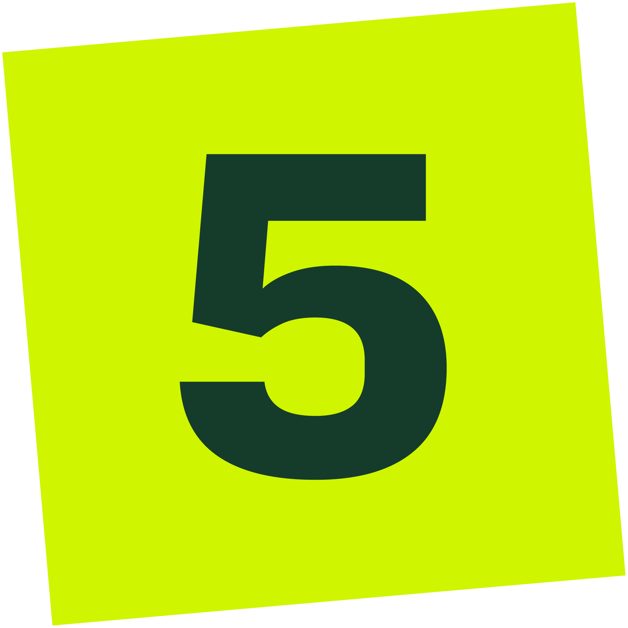 process-5.png process-5.png