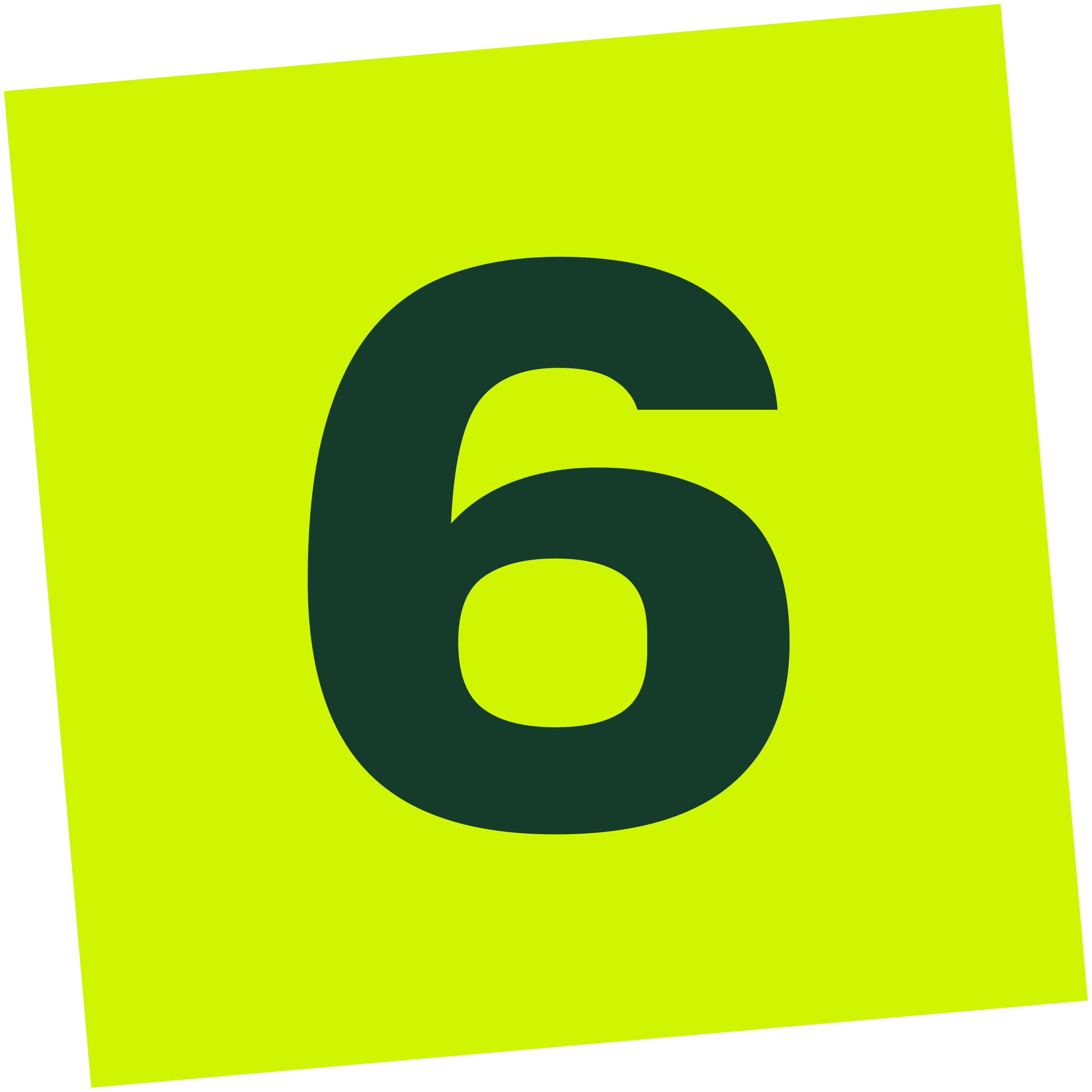 process-6.png process-6.png