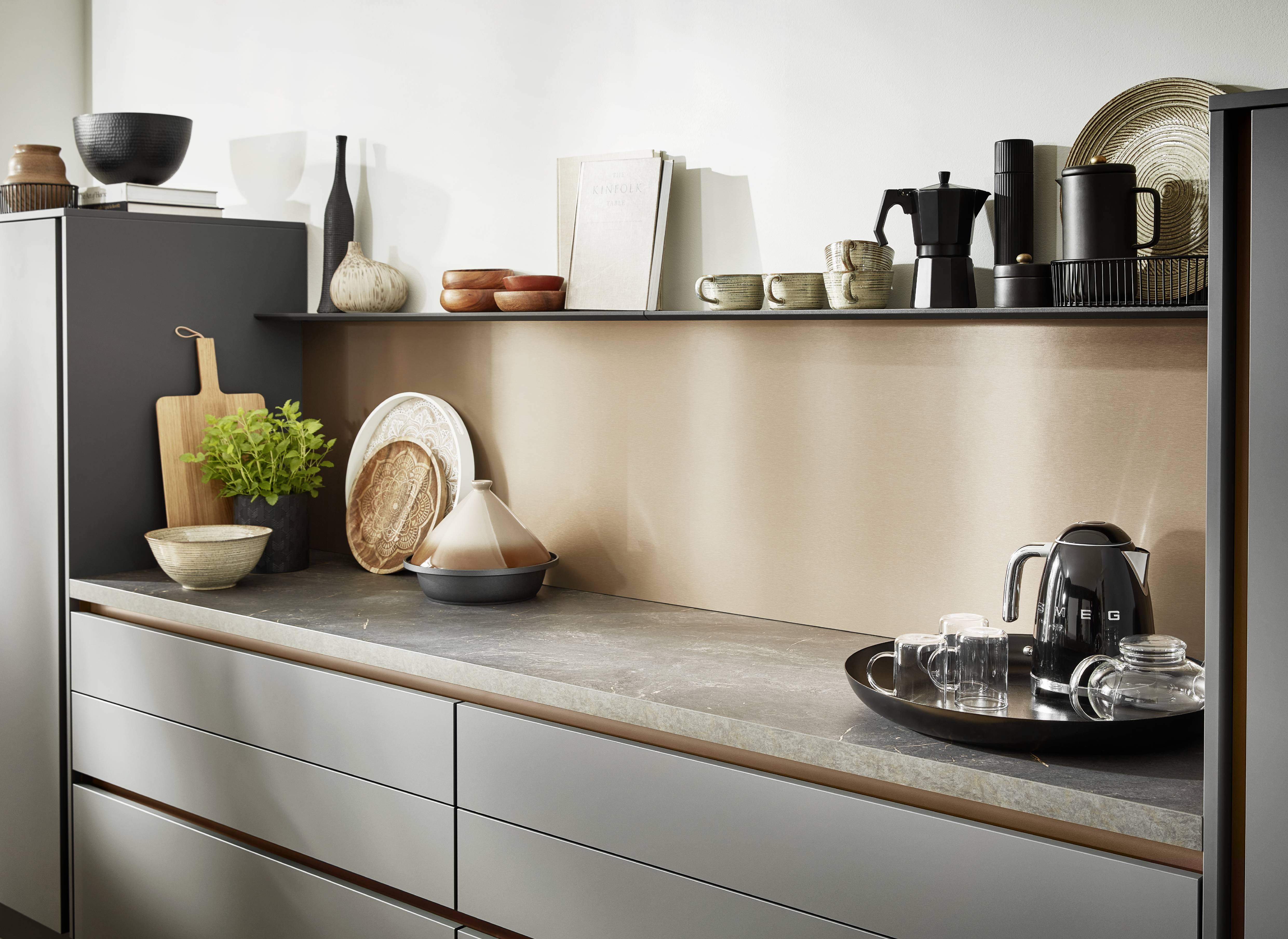 shelf-esteem.jpeg shelf-esteem.jpeg