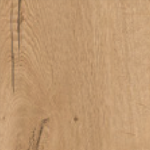 sierra-oak-swatch.png sierra-oak-swatch.png