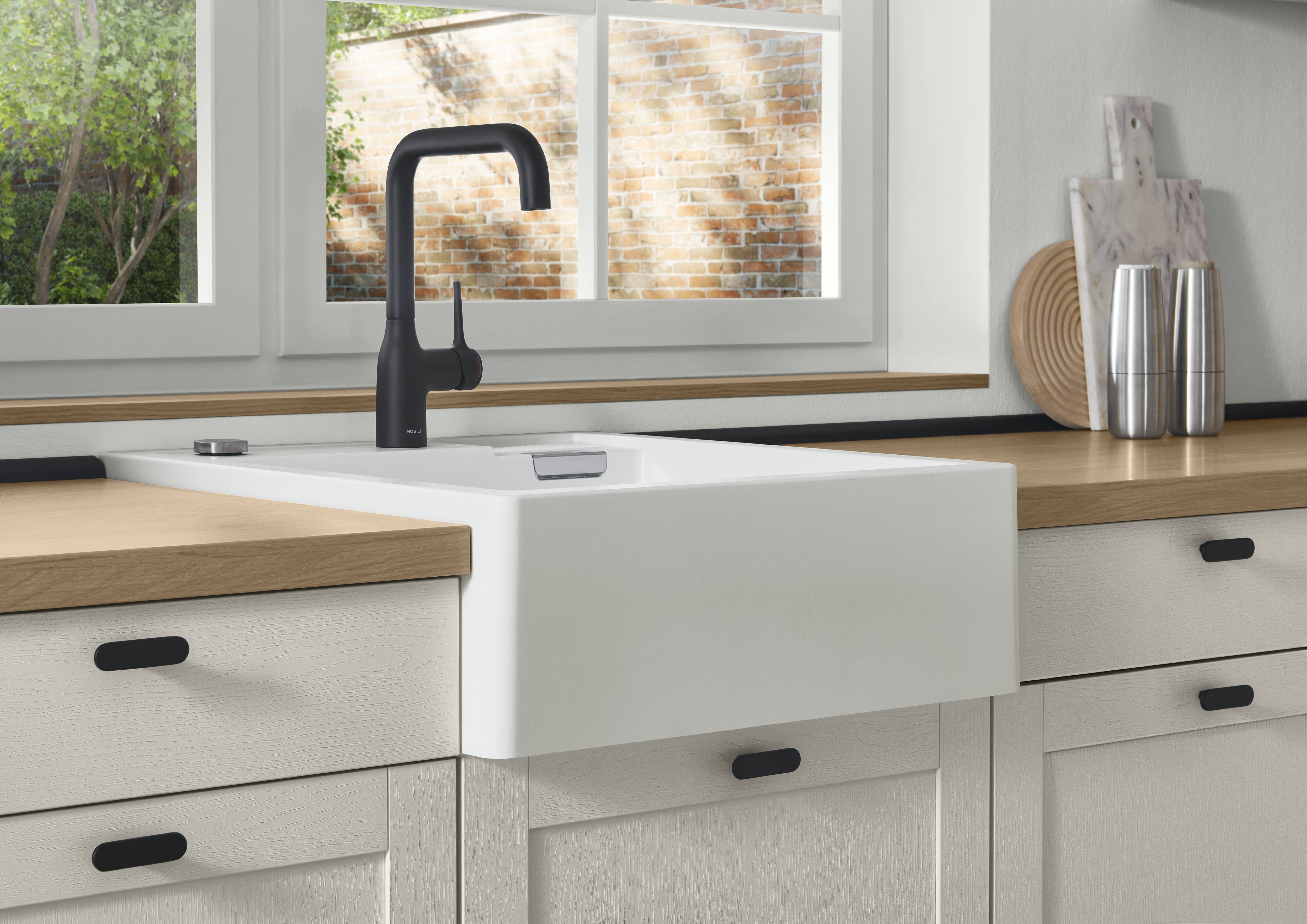 sinks.jpeg sinks.jpeg