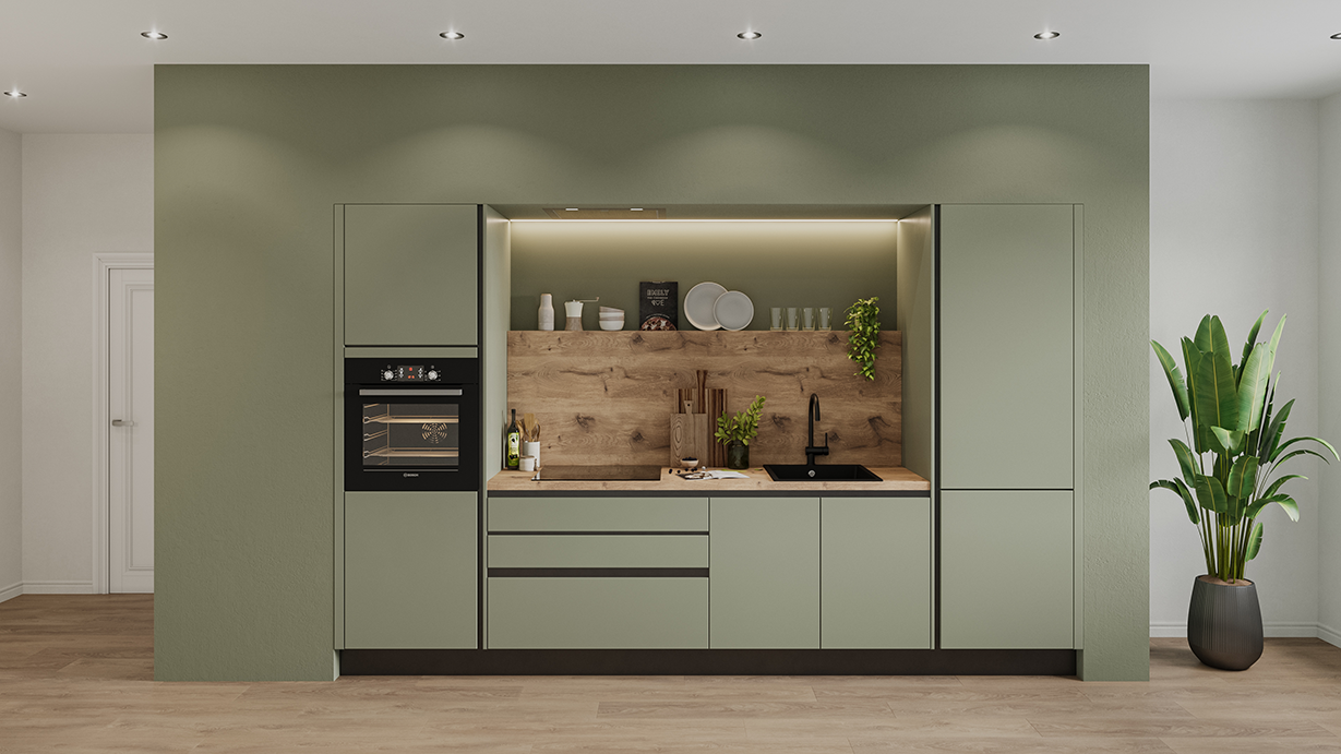 small-kitchen-allthisfor.webp small-kitchen-allthisfor.webp