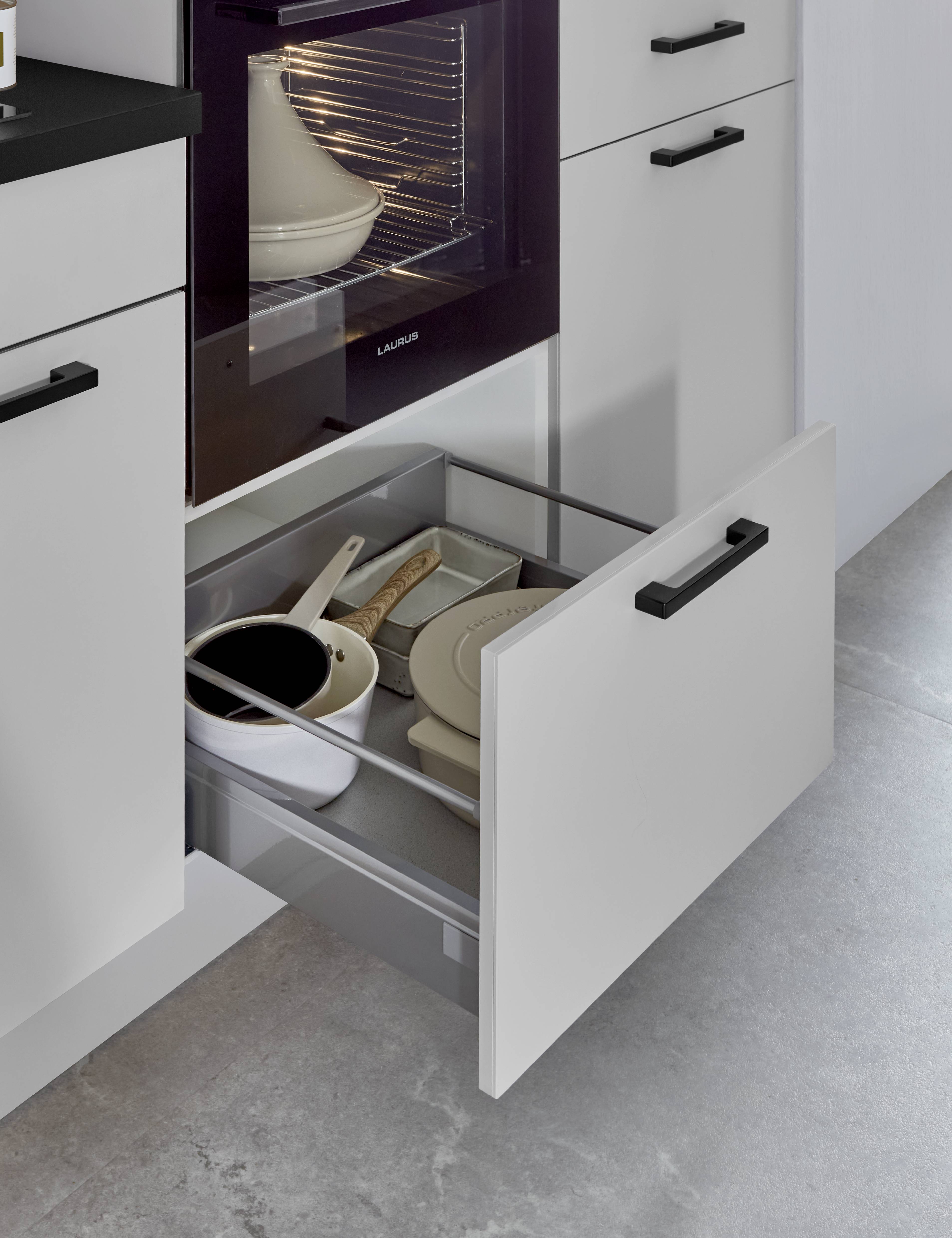 spice.jpeg spice.jpeg