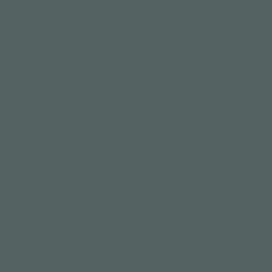 stone-green-swatch.png stone-green-swatch.png