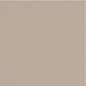 stone-grey-swatch.png stone-grey-swatch.png