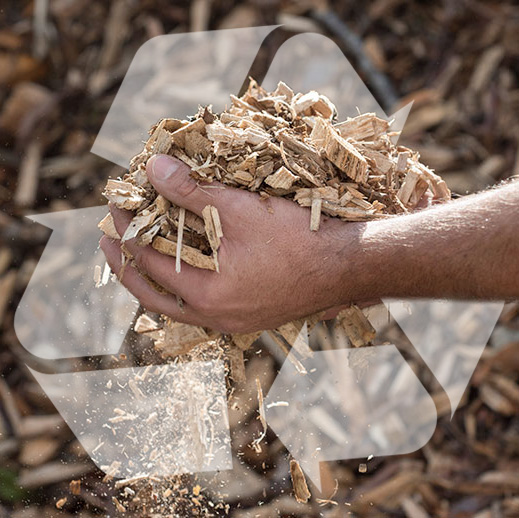 sustainability-1.jpg sustainability-1.jpg