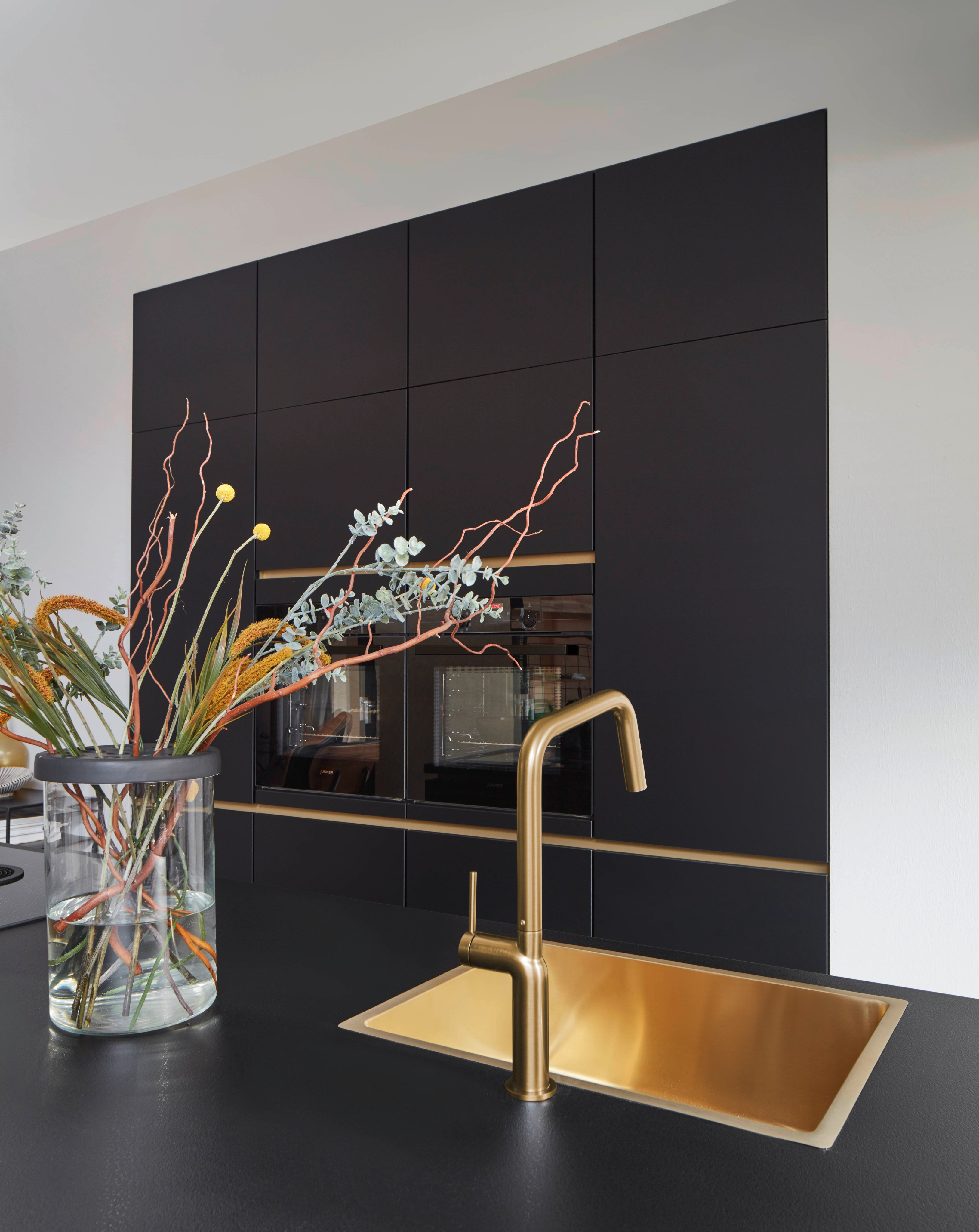 sustainability-3.jpg sustainability-3.jpg