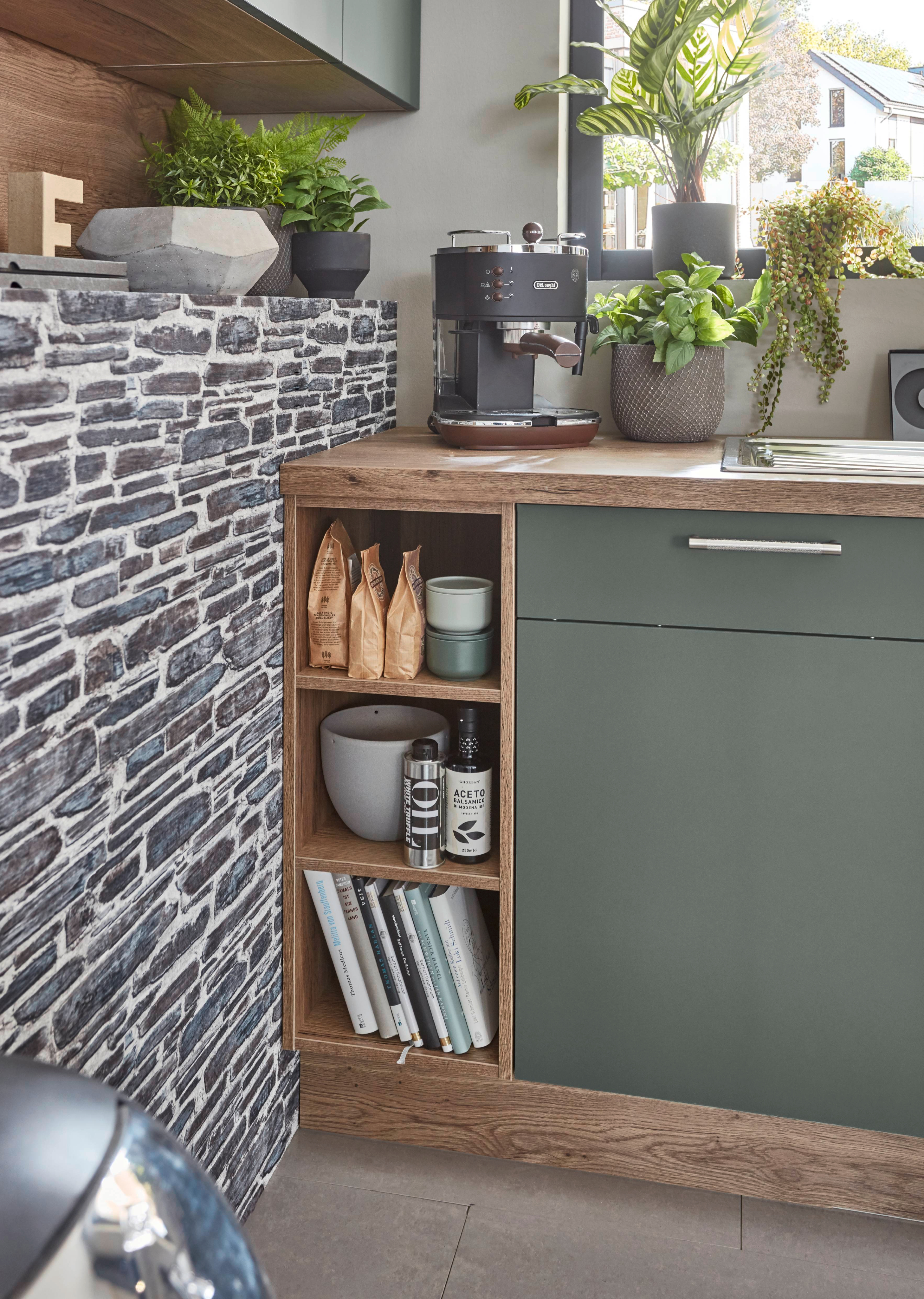 sustainability-4.jpg sustainability-4.jpg