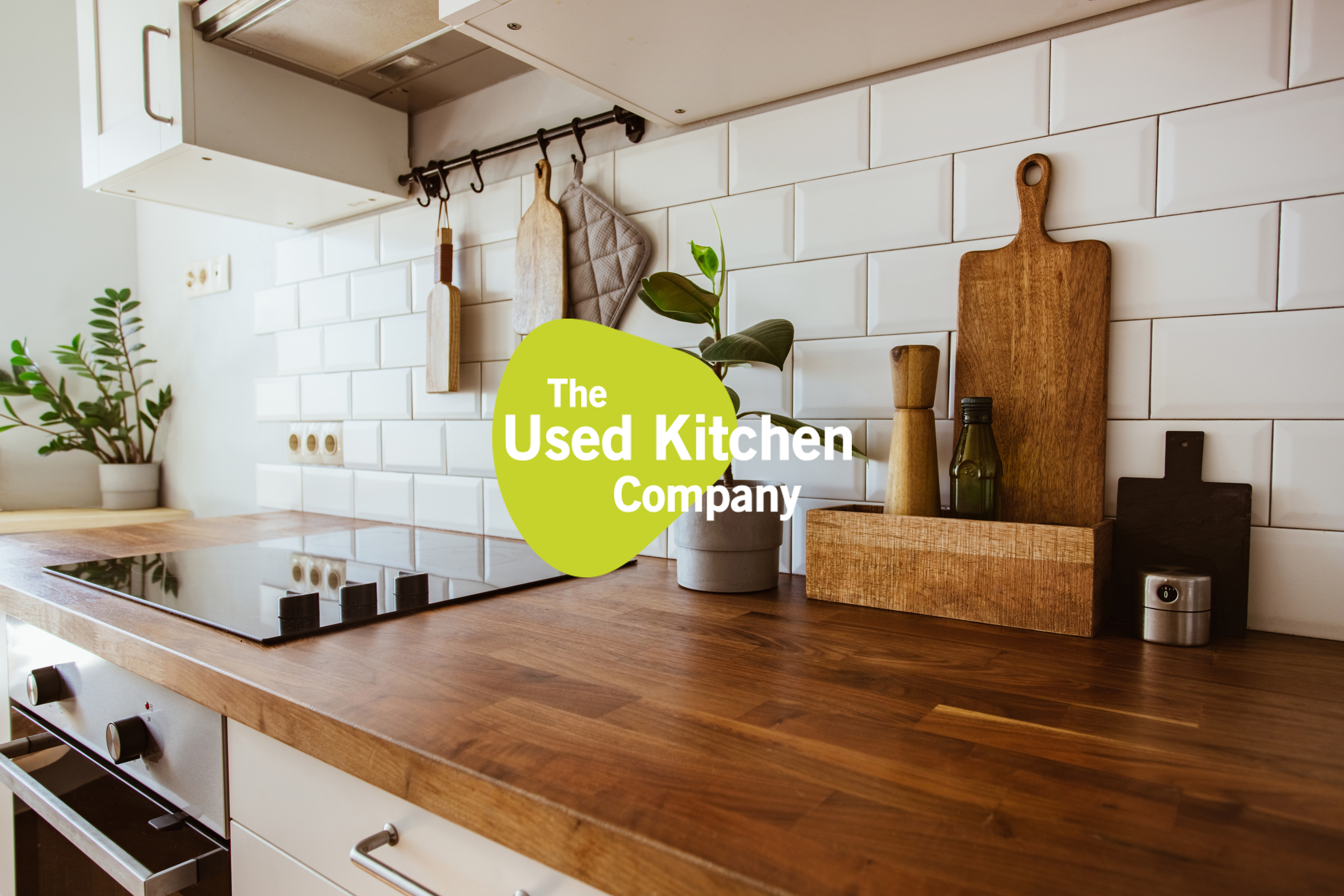 sustainability-6.jpg sustainability-6.jpg