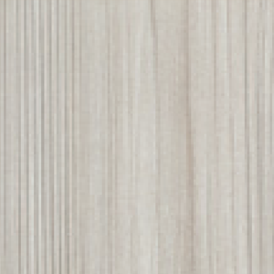 tirano-ash-grey-swatch.png tirano-ash-grey-swatch.png