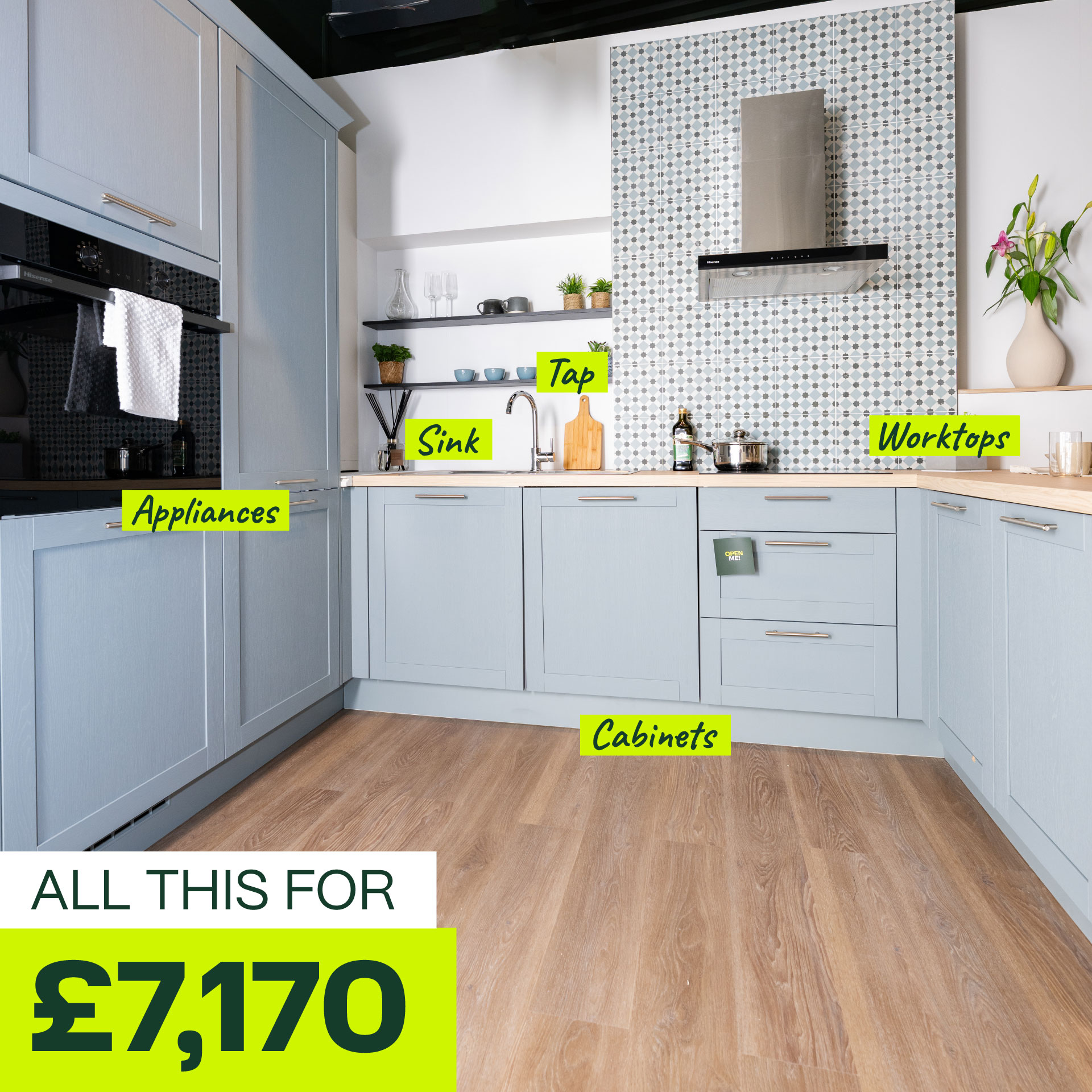 whats-included.webp whats-included.webp