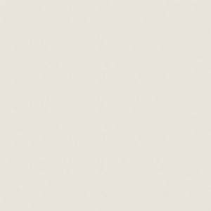 white-grey-swatch.png white-grey-swatch.png